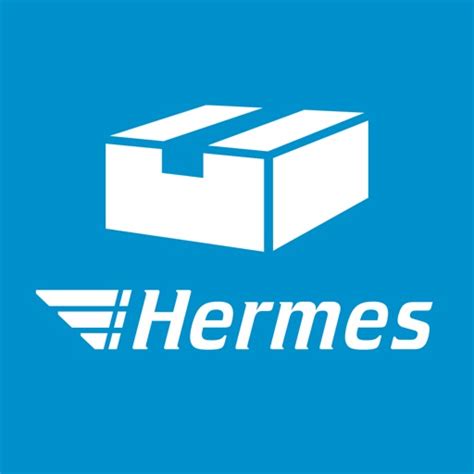 hermes versand bilder|Hermes germany online shop.